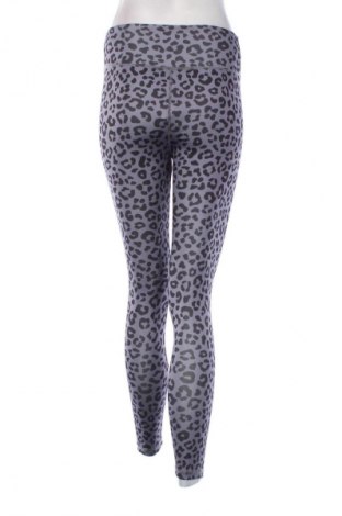 Colant de femei Unbranded, Mărime S, Culoare Multicolor, Preț 66,00 Lei