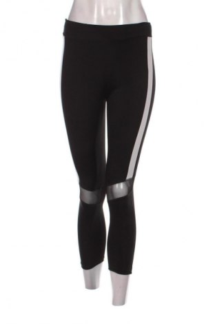 Damen Leggings Unbranded, Größe S, Farbe Schwarz, Preis 8,99 €