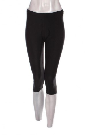 Damen Leggings Unbranded, Größe L, Farbe Schwarz, Preis 17,99 €