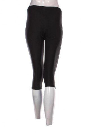 Damen Leggings Unbranded, Größe L, Farbe Schwarz, Preis 17,99 €