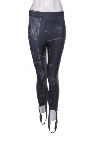 Női leggings Unbranded, Méret S, Szín Sokszínű, Ár 4 022 Ft