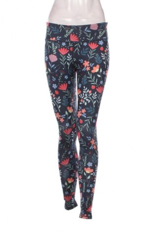 Damen Leggings Unbranded, Größe S, Farbe Schwarz, Preis 9,66 €