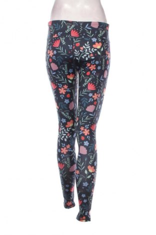 Damen Leggings Unbranded, Größe S, Farbe Schwarz, Preis 9,66 €