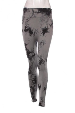 Colant de femei Unbranded, Mărime M, Culoare Multicolor, Preț 65,77 Lei