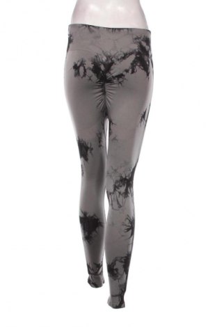 Colant de femei Unbranded, Mărime M, Culoare Multicolor, Preț 65,77 Lei