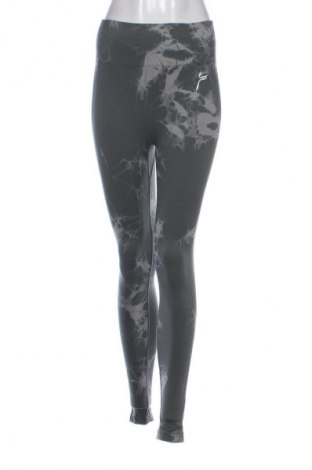 Colant de femei Unbranded, Mărime M, Culoare Multicolor, Preț 84,99 Lei