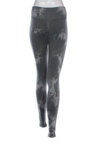 Colant de femei Unbranded, Mărime M, Culoare Multicolor, Preț 84,99 Lei