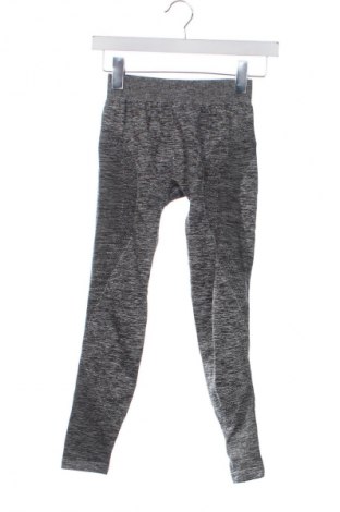 Dámske legíny  Unbranded, Veľkosť XS, Farba Viacfarebná, Cena  7,95 €