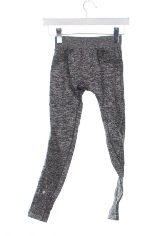 Dámske legíny  Unbranded, Veľkosť XS, Farba Viacfarebná, Cena  7,95 €