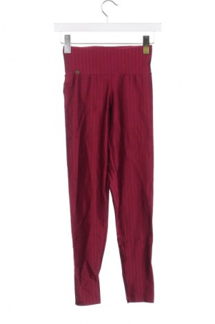 Női leggings Unbranded, Méret XXS, Szín Sokszínű, Ár 4 173 Ft