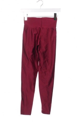 Női leggings Unbranded, Méret XXS, Szín Sokszínű, Ár 4 173 Ft