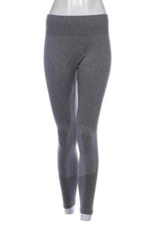 Dámské legíny  Unbranded, Velikost XL, Barva Šedá, Cena  419,00 Kč