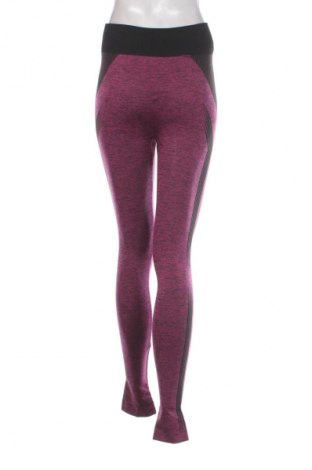 Dámské legíny  Unbranded, Velikost S, Barva Vícebarevné, Cena  189,00 Kč