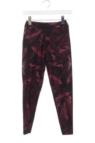 Colant de femei Unbranded, Mărime XXS, Culoare Multicolor, Preț 49,87 Lei