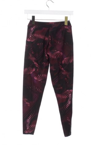Colant de femei Unbranded, Mărime XXS, Culoare Multicolor, Preț 49,87 Lei