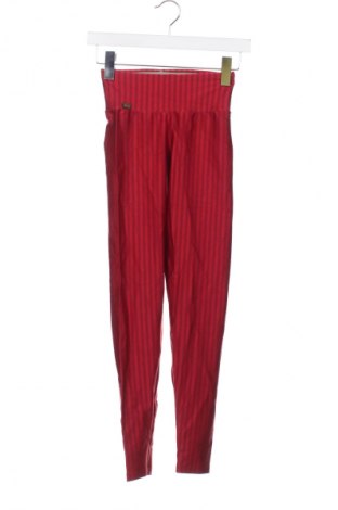 Colant de femei Unbranded, Mărime XXS, Culoare Multicolor, Preț 32,99 Lei