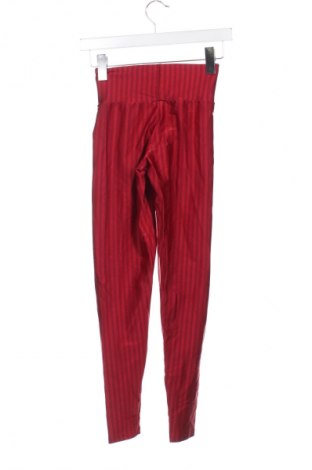 Colant de femei Unbranded, Mărime XXS, Culoare Multicolor, Preț 32,99 Lei