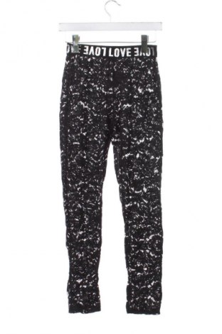 Női leggings Unbranded, Méret XS, Szín Sokszínű, Ár 5 199 Ft
