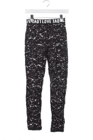 Női leggings Unbranded, Méret XS, Szín Sokszínű, Ár 5 199 Ft