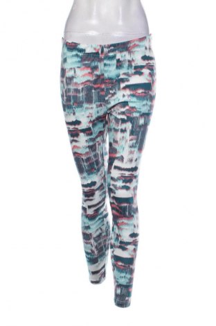 Női leggings Unbranded, Méret S, Szín Sokszínű, Ár 4 037 Ft
