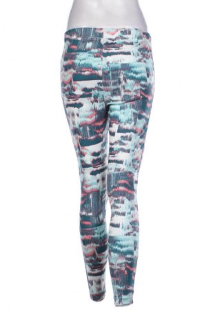Női leggings Unbranded, Méret S, Szín Sokszínű, Ár 4 037 Ft