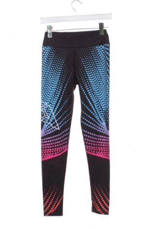 Női leggings Unbranded, Méret XXS, Szín Sokszínű, Ár 2 929 Ft