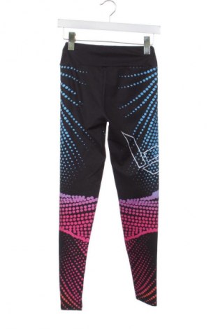 Női leggings Unbranded, Méret XXS, Szín Sokszínű, Ár 2 929 Ft