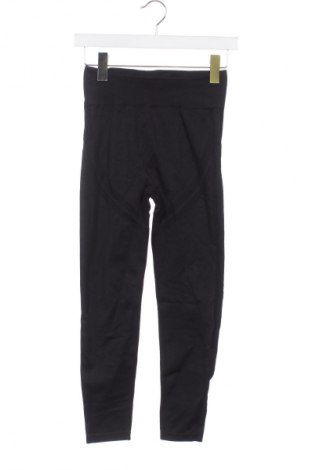 Colant de femei Unbranded, Mărime XXS, Culoare Negru, Preț 42,99 Lei