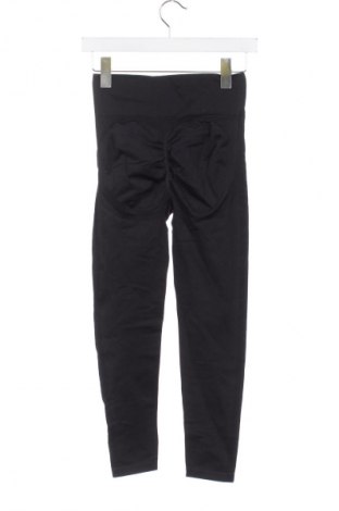Colant de femei Unbranded, Mărime XXS, Culoare Negru, Preț 42,99 Lei