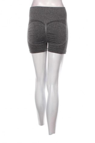 Colant de femei Unbranded, Mărime S, Culoare Gri, Preț 84,99 Lei