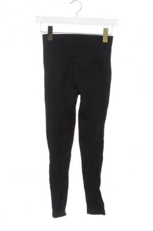 Colant de femei Unbranded, Mărime XXS, Culoare Negru, Preț 42,99 Lei