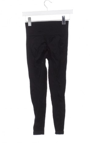 Colant de femei Unbranded, Mărime XXS, Culoare Negru, Preț 42,99 Lei