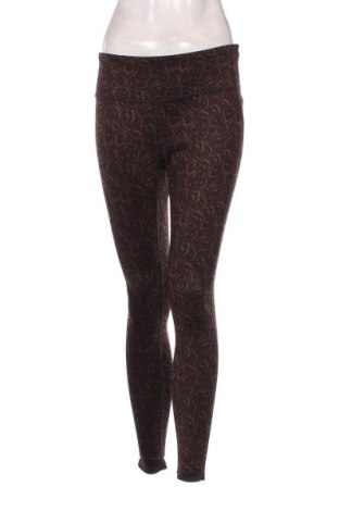 Damskie legginsy Unbranded, Rozmiar M, Kolor Kolorowy, Cena 85,99 zł