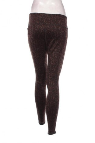 Damskie legginsy Unbranded, Rozmiar M, Kolor Kolorowy, Cena 85,99 zł