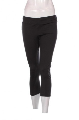 Colant de femei Unbranded, Mărime M, Culoare Negru, Preț 84,99 Lei