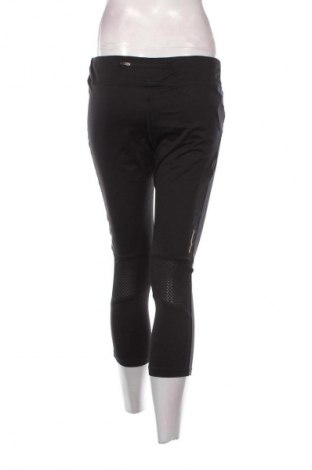 Colant de femei Unbranded, Mărime M, Culoare Negru, Preț 84,99 Lei