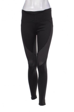 Colant de femei Unbranded, Mărime M, Culoare Negru, Preț 64,83 Lei