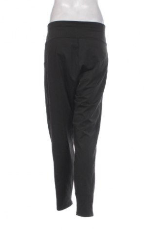 Dámské legíny  Unbranded, Velikost 4XL, Barva Černá, Cena  309,00 Kč
