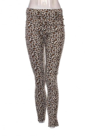 Damen Leggings Unbranded, Größe S, Farbe Mehrfarbig, Preis 6,99 €