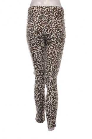 Damen Leggings Unbranded, Größe S, Farbe Mehrfarbig, Preis 6,99 €