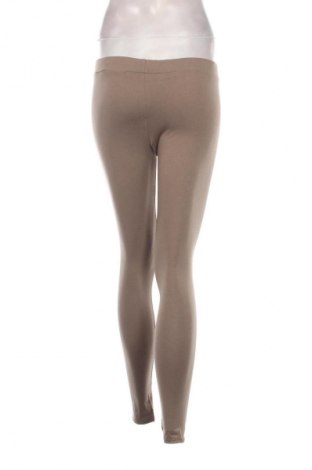 Colant de femei Unbranded, Mărime M, Culoare Maro, Preț 61,99 Lei