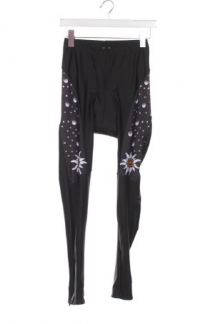 Colant de femei Unbranded, Mărime S, Culoare Negru, Preț 84,99 Lei