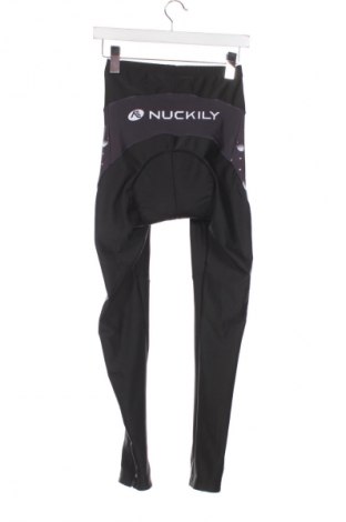 Colant de femei Unbranded, Mărime S, Culoare Negru, Preț 84,99 Lei