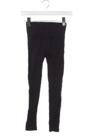 Colant de femei Unbranded, Mărime XS, Culoare Negru, Preț 61,99 Lei
