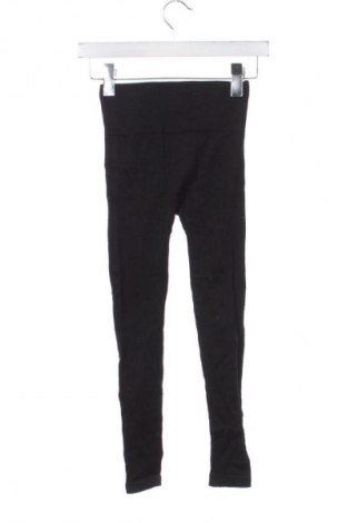 Colant de femei Unbranded, Mărime XS, Culoare Negru, Preț 61,99 Lei