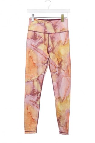 Damskie legginsy Unbranded, Rozmiar XS, Kolor Kolorowy, Cena 115,50 zł