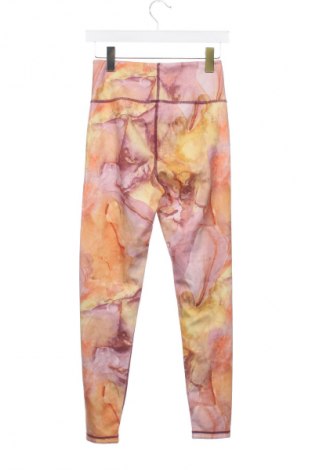 Damskie legginsy Unbranded, Rozmiar XS, Kolor Kolorowy, Cena 115,50 zł