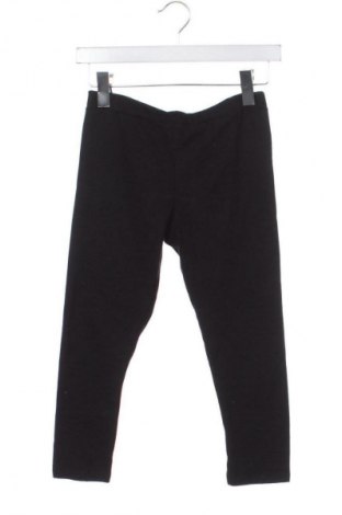 Damen Leggings Unbranded, Größe S, Farbe Schwarz, Preis 13,99 €