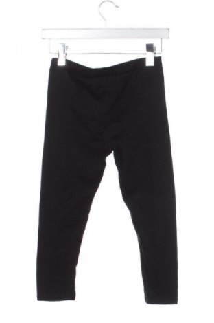Damen Leggings Unbranded, Größe S, Farbe Schwarz, Preis 13,99 €