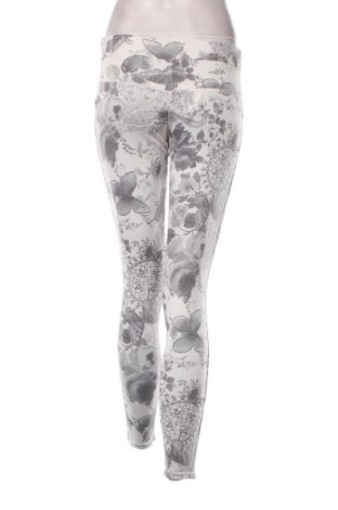 Damen Leggings Unbranded, Größe S, Farbe Mehrfarbig, Preis 6,99 €